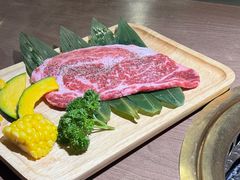 -虎丸烧肉(世纪汇店)