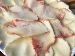 -广味鲜潮汕牛肉火锅(延安三路店)