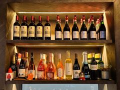 -老梦面包CHEZMOREL(麦子店)