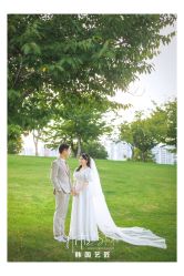-韩国艺匠ARTIZ STUDIO(博览中心店)