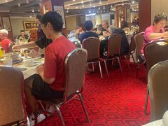 -大荣华酒楼(元朗老店)