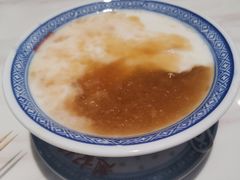 -老廣糖水铺(乐汇城店)