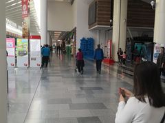 -金逸影城(荟聚IMAX激光店)
