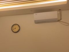 -张钰强中医正骨推拿连锁(唐家人才公寓店)