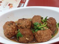 -喜家德虾仁水饺(岗厦北店)