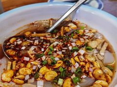 -蔡家酒楼(一德街店)