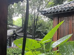 -大妙火锅·非物质文化遗产(东湖公园店)