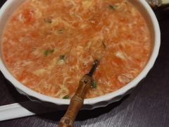 -单家老院·院子里的青岛菜(沙子口店)
