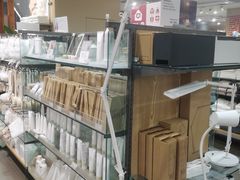 -MUJI无印良品(万象城店)