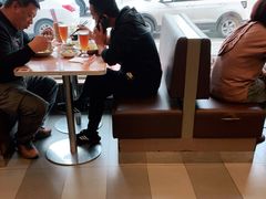 -李先生牛肉面大王(华联商厦店)
