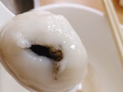 -祥记汤圆(东宝兴路店)