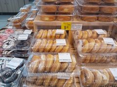 -沃尔玛购物广场(南城印象汇店)