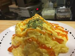 -歹街(金成店)