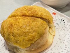 -海王冰室(皇朝店)