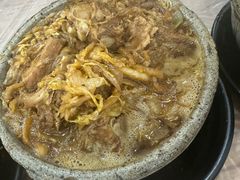 -梁师傅砂锅(哈达西街店)
