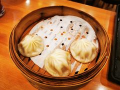-回味鸭血粉丝汤(砂之船店)