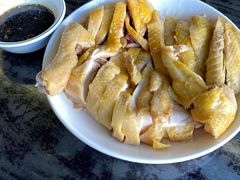 -阿东农家菜(新场古镇下塘街店)