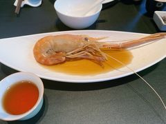 -江南雅厨(李公堤店)