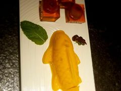 -听说碳烧蛙(高新万达店)