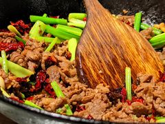-麓湘小镇(开福万达广场店)