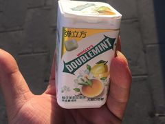 -便利蜂(西城区远见名苑10号楼店)