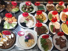 -船夫鱼锅(衢江路店)