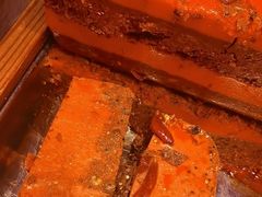 -嘉凌码头·重庆特产手工火锅底料(洪崖洞九楼店)