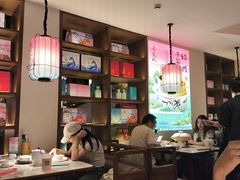 -寻宝记绍兴菜(状元店)