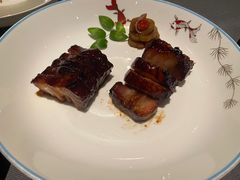 -小炳胜(卓悦中心店)