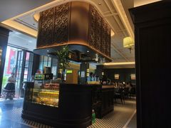 -起源小厨(应天门店)