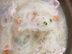 -沙溪佬食店(福生东街店)