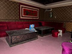 -碧中海汤泉汗蒸酒店