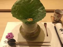 -鮨一日本料理(大中华店)