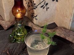 -安家村酒馆