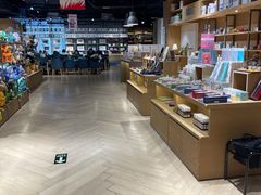 -G·SPACE(金鹰世界店)