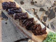 -炎橘·板前料理 Omakase