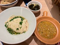 -新万鑫银丝面·非遗无锡味(惠山古镇店)