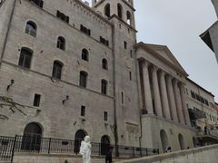 -华谊兄弟（长沙）电影小镇