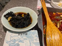 -烟火鱼乡(京华城店)