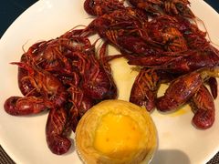 -上海虹桥宾馆味翠餐厅