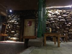 -庆会楼硫磺浴(西塔街店)