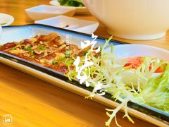 -越美小馆·越南料理(曲江店)