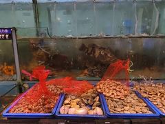 -味友·厦门味(集美店)