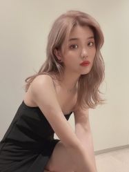 -HG美发设计沙龙