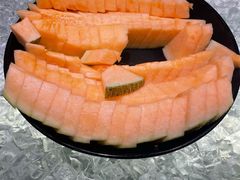 -厦门海景千禧大酒店·海景咖啡厅