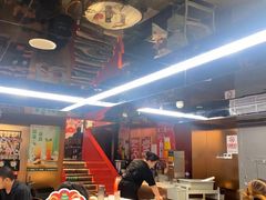 -匠熙小馆(崇文门店)