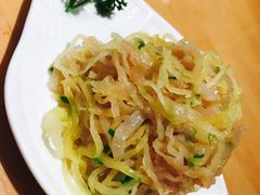 -鼎泰丰(当代商城店)