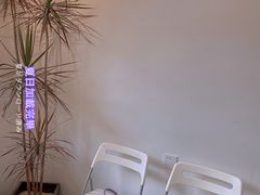 -Bamboo Today Cafe(国创园店)