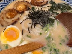 -安蒂娅·海鲜自助餐厅(安蒂娅美兰酒店)