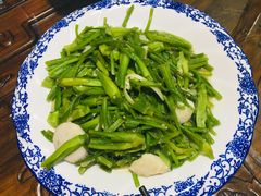 -阿鹏故事云南野生菌火锅(人民路店)